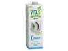 Bebida Vegetal De Coco 1Lt. Bio Sg