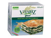 Salsa Bechamel De Arroz 500Ml. Bio Sg S/Lactosa