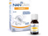 Nan Care Vitamina D (1 Envase 5 Ml)