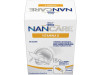 Nan Care Vitamina D (1 Envase 5 Ml)