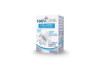 Nan Care Flora Support (14 Sobres 1,5 G)