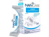 Nancare Hydrate 12(10X4,5G)