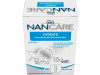 Nancare Hydrate 12(10X4,5G)