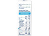 Nancare Hydrate 12(10X4,5G)