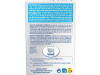 Nancare Hydrate 12(10X4,5G)