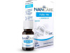 Nancare Flora-Pro 6X5Ml