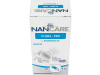 Nancare Flora-Pro 6X5Ml