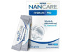 Nancare Complemento Infantil Hydrate en Sticks - Nestle