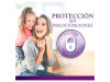 Absorbente Incontinencia Orina Muy Ligera - Ausonia Discreet Extra (10 Unidades) - Procter&gamble España S.a