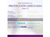 Absorbente Incontinencia Orina Muy Ligera - Ausonia Discreet Extra (10 Unidades) - Procter&gamble España S.a