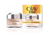 Olay Eyes Ultimate Crema Contorno Ojos 15Ml