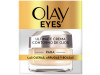 Olay Eyes Ultimate Crema Contorno Ojos 15Ml