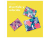 Compresas Higienicas Femeninas - Evax Liberty (super con Alas 11 Compresas) - Procter&gamble España S.a