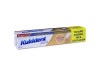 Kukident Pro Efecto Sellado - Crema Adh Protesis Dental (57 g) - Procter&gamble España S.a