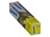 Kukident Pro Efecto Sellado - Crema Adh Protesis Dental (57 g) - Procter&gamble España S.a