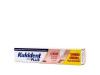 Kukident Pro Efecto Sellado - Crema Adh Protesis Dental (57 g) - Procter&gamble España S.a