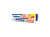 Kukident Pro Efecto Sellado - Crema Adh Protesis Dental (57 g) - Procter&gamble España S.a