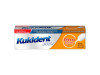 Kukident Pro Efecto Sellado - Crema Adh Protesis Dental (57 g) - Procter&gamble España S.a