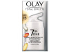 Total Effects Anti-Edad Hidratante Spf15 50 Ml