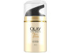 Total Effects Anti-Edad Hidratante Spf15 50 Ml