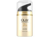 Total Effects Anti - Edad Hidratante sin Perfume 50ml - Olay