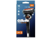 Fusion Proglide Flexball Máquina Más 2 Recambios - Gillette