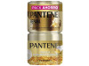 Pantene Pro-V Repara Y Protege Mascarilla Set 2X300Ml