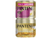 Pro - V Rizos Definidos Mascarilla Set 2x300ml - Pantene