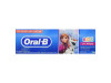 Oral - B Kids Pasta Dental Frozen (1 Envase 75 ml) - Procter&gamble España S.a