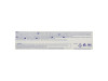 Oral - B Kids Pasta Dental Frozen (1 Envase 75 ml) - Procter&gamble España S.a