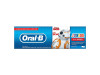 Oral - B Star Wars Pasta Dental Infantil + 6 Años (1 Envase 75 ml) - Procter&gamble España S.a