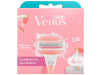 Venus Spa Breeze Cargador 4 Recambios