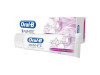 Oral-B 3Dwhite Therapy Sensibilidad (1 Envase 75 Ml)