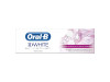 Oral-B 3Dwhite Therapy Sensibilidad (1 Envase 75 Ml)
