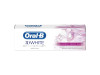 Oral-B 3Dwhite Therapy Sensibilidad (1 Envase 75 Ml)