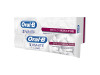 Oral-B 3Dwhite Pasta Dental Luxe Brillo Seductor (1 Envase 75 Ml)