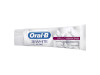 Oral-B 3Dwhite Pasta Dental Luxe Brillo Seductor (1 Envase 75 Ml)