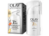 Total Effects Anti - Âge Hydratant spf30 50ml - Olay