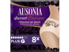 Absorbente Incontinencia Orina Ligera - Ausonia Discreet Boutique Pants (8 Unidades Talla M) - Procter&gamble España S.a