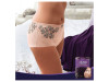 Absorbente Incontinencia Orina Ligera - Ausonia Discreet Boutique Pants (8 Unidades Talla M) - Procter&gamble España S.a