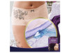 Absorbente Incontinencia Orina Ligera - Ausonia Discreet Boutique Pants (8 Unidades Talla M) - Procter&gamble España S.a