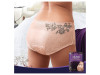 Absorbente Incontinencia Orina Ligera - Ausonia Discreet Boutique Pants (8 Unidades Talla M) - Procter&gamble España S.a