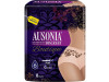 Absorbente Incontinencia Orina Ligera - Ausonia Discreet Boutique Pants (8 Unidades Talla M) - Procter&gamble España S.a