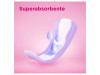 Protectores Ausonia - Protege Slip (Normal 40 U)