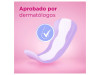 Protectores Ausonia - Protege Slip (Normal 40 U)