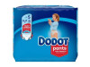 Pañal Pants T/5 12 - 17 Kg. 30 Und - Dodot