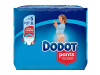 Pañal Pants T/5 12 - 17 Kg. 30 Und - Dodot