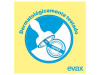 Compresas Higienicas Femeninas - Evax Fina Y Segura (Maxi 13 Compresas)