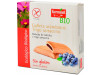 Galletas De Arandano Con Trigo Sarra 200Gr. Bio Sg