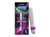 Intense Orgasmic Pure Fantasy - Durex